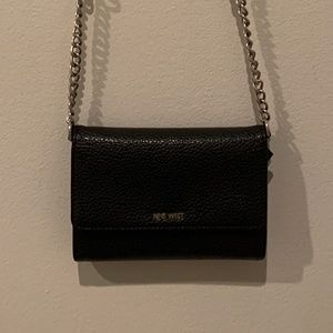 Nine West Crossbody Bag